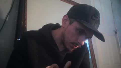 Snapshot of atmorin01 chatting on 03.04.25 Atmarin199 aka Dre online show from 03.04.25