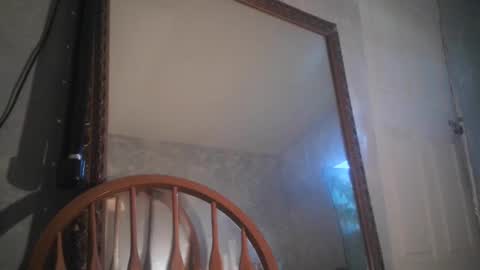 Snapshot of atmorin01 chatting on 03.05.25 Atmarin199 aka Dre online show from 03.05.25