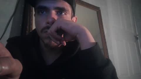 Snapshot of atmorin01 chatting on 03.06.25 Atmarin199 aka Dre online show from 03.06.25