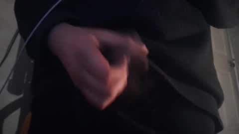 Snapshot of atmorin01 chatting on 03.06.25 Atmarin199 aka Dre online show from 03.06.25