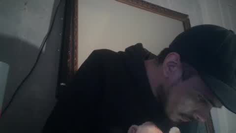 Snapshot of atmorin01 chatting on 03.08.25 Atmarin199 aka Dre online show from 03.08.25