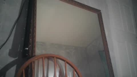 Snapshot of atmorin01 chatting on 03.09.25 Atmarin199 aka Dre online show from 03.09.25