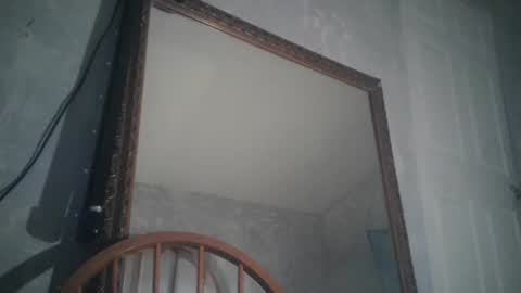 Snapshot of atmorin01 chatting on 03.12.25 Atmarin199 aka Dre online show from 03.12.25