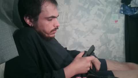 Snapshot of atmorin01 chatting on 09.09.25 Atmarin199 aka Dre online show from 09.09.25