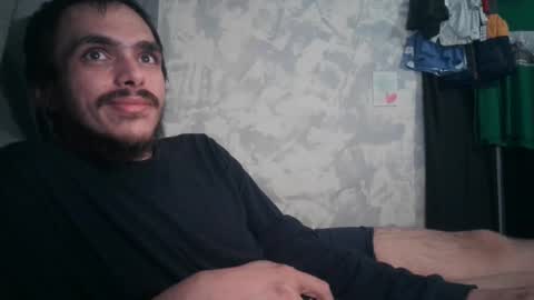 Snapshot of atmorin01 chatting on 09.15.25 Atmarin199 aka Dre online show from 09.15.25