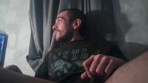 Snapshot of atmorin01 chatting on 10.20.25 Atmarin199 aka Dre online show from 10.20.25