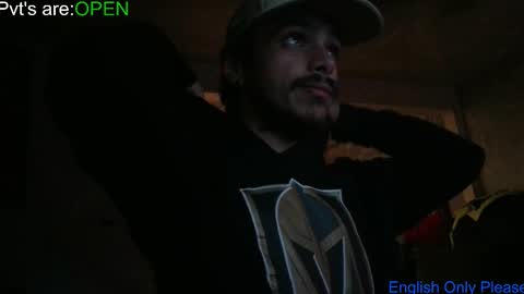 Snapshot of atmorin01 chatting on 01.07.26 Atmarin199 aka Dre online show from 01.07.26