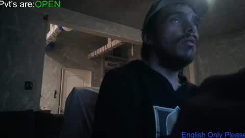 Snapshot of atmorin01 chatting on 01.08.26 Atmarin199 aka Dre online show from 01.08.26