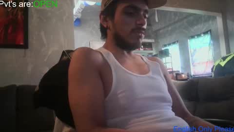 Snapshot of atmorin01 chatting on 01.09.26 Atmarin199 aka Dre online show from 01.09.26