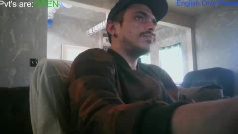 Snapshot of atmorin01 chatting on 02.04.26 Atmarin199 aka Dre online show from 02.04.26