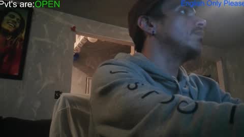 Snapshot of atmorin01 chatting on 03.02.26 Atmarin199 aka Dre online show from 03.02.26