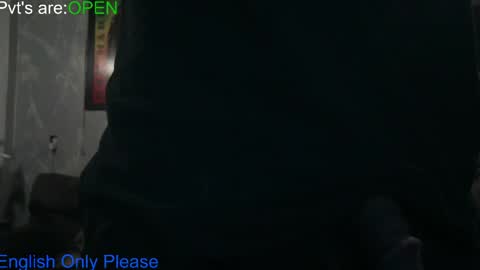 Atmarin199 aka Dre online show from 03.27.26