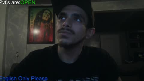 Atmarin199 aka Dre online show from 04.06.26