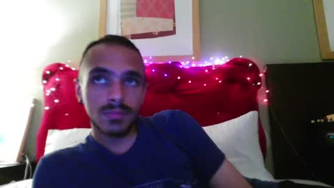 Snapshot of atmorin01 chatting on 07.20.26 Atmarin199 aka Dre online show from 07.20.26