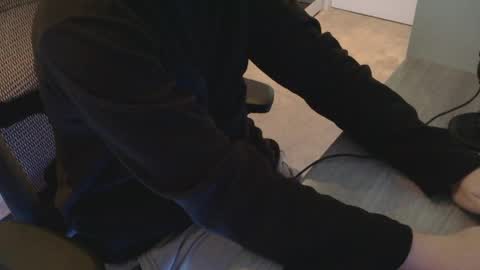 Snapshot of atomgamesyt8 chatting on 06.01.26 newkidhere online show from 06.01.26