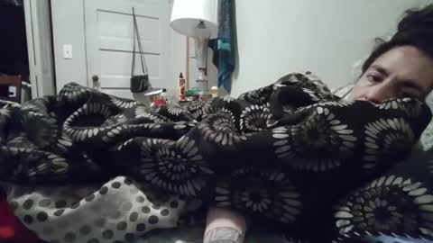 Snapshot of atomicsub4 chatting on 02.24.26 atomicsub4 online show from 02.24.26