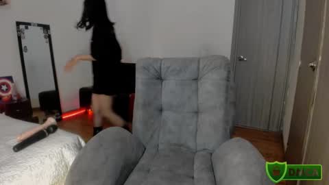 Carolina online show from 03.07.26