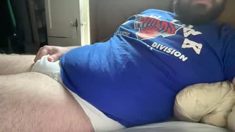 Snapshot of atorres7432514941 chatting on 05.25.26 atorres7432514941 online show from 05.25.26