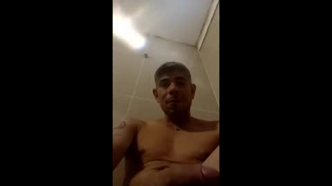 Snapshot of atosved chatting on 03.26.26 atosved online show from 03.26.26