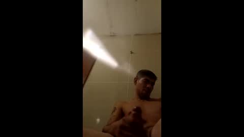 Snapshot of atosved chatting on 03.27.26 atosved online show from 03.27.26