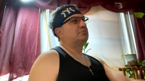 atozzzz online show from 09.14.25