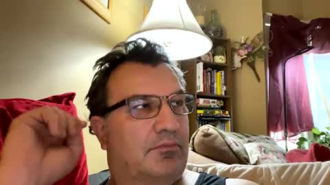 atozzzz online show from 09.20.25