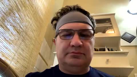 atozzzz online show from 09.21.25