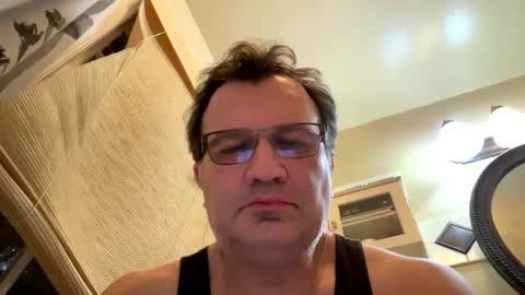 atozzzz online show from 09.26.25