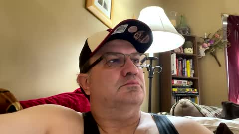 atozzzz online show from 09.27.25