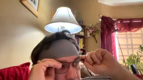 atozzzz online show from 09.28.25