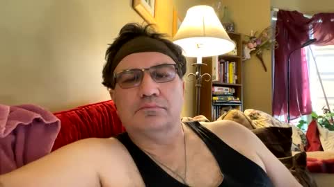 atozzzz online show from 10.04.25