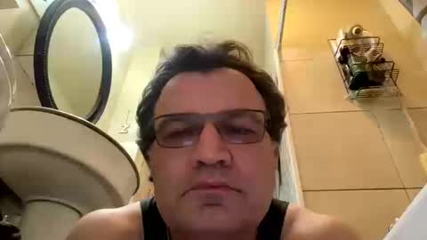 atozzzz online show from 10.13.25