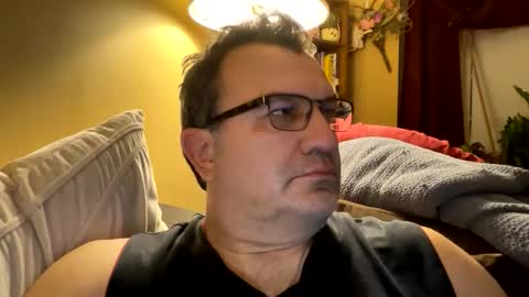 atozzzz online show from 10.26.25