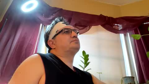 atozzzz online show from 11.09.25