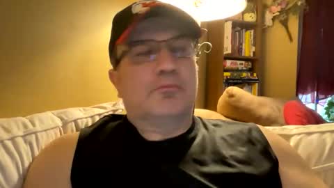 atozzzz online show from 11.16.25