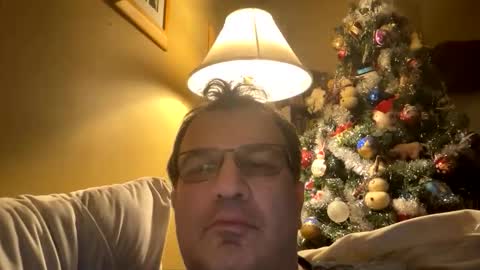 atozzzz online show from 01.11.26