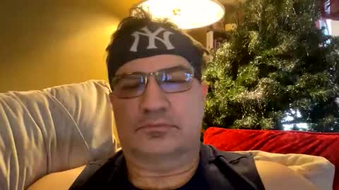 atozzzz online show from 01.17.26