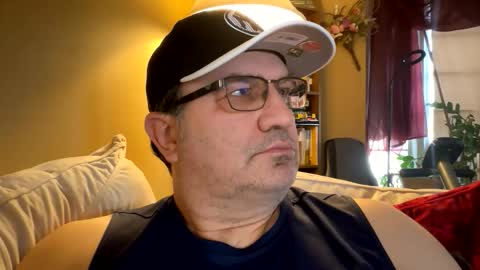 atozzzz online show from 02.08.26