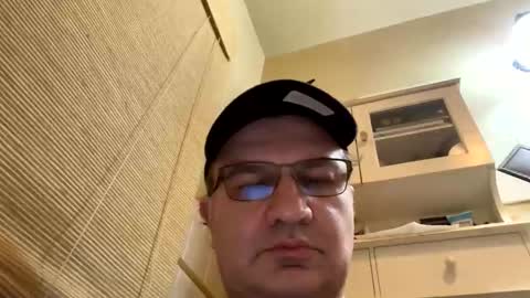 atozzzz online show from 03.08.26