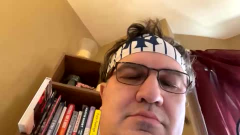 atozzzz online show from 03.08.26