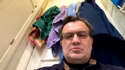 atozzzz online show from 04.30.26