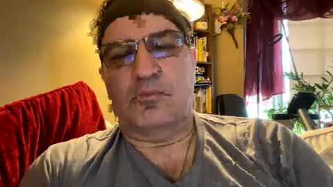 atozzzz online show from 05.02.26