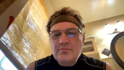 atozzzz online show from 06.06.26