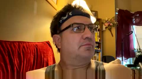 atozzzz online show from 06.07.26