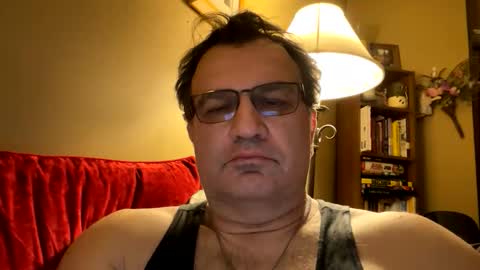 atozzzz online show from 06.11.26
