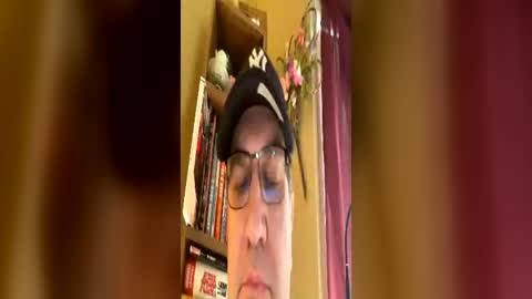 atozzzz online show from 06.13.26