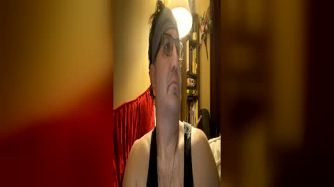 atozzzz online show from 06.14.26