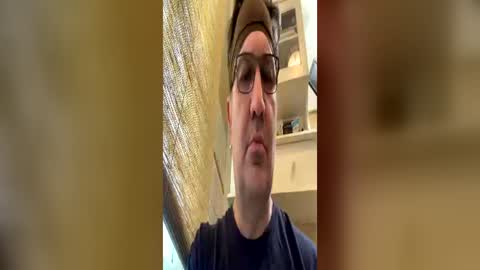 atozzzz online show from 06.14.26
