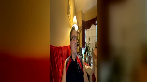 atozzzz online show from 06.17.26