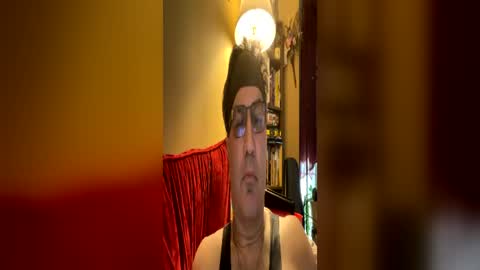 atozzzz online show from 06.21.26